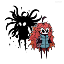 Jekyll Jacman